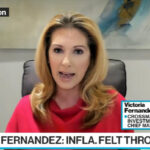 Bloomberg - Inflation - Fernandez -ENB