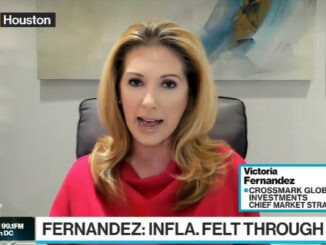 Bloomberg - Inflation - Fernandez -ENB