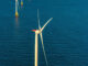 Off shore wind farm - mass and Maryland _ ENB
