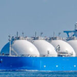 Sempra announced - Selling 10 percent of stake Sempra