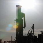 US shale expenditure to surge - ENB