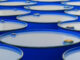 Tight Crude Inventories Push Oil Prices Back To Mid-$70s