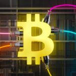 Hypocrisy and ESG. The United States won the Gold in Bitcoin Mining! – Now using over 35.4% of the world’s power in search of money. -ENB