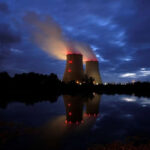 EU Drafts Plan to Label Gas and Nuclear Investments as Green -ENB