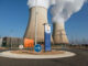 European Power Prices Soar on Setbacks at French Nuclear Giant -ENB