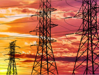 Extremists have developed credible specific plans to attack the US power grid DHS says in new warning -ENB