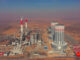 First 1-GW Unit of Major China Coal-Fired Plant Comes Online