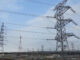 Japan to open up power grids to battery storage for renewables