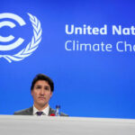 Canada's shift to net-zero emissions likely to drive higher inflation - ENB