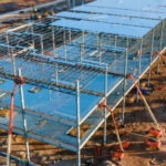 U.S. Ramps Up Battery Production With 13 New Gigafactories - ENB