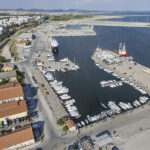 US envoy welcomes milestone in Alexandroupolis LNG station project - ENB