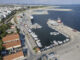 US envoy welcomes milestone in Alexandroupolis LNG station project - ENB