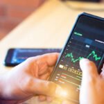 finance app -ENB