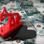 Geopolitical Tensions and Energy, Oil and Gas Prices will have two outcomes – go up or dramatically go up higher, and here is why.