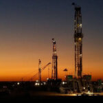 Crude
