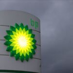 BP quits Russia in up to $25 billion hit after Ukraine invasion