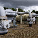 Britain's gas grid to be ready to deliver hydrogent across the country from 2023