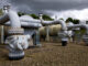 Britain's gas grid to be ready to deliver hydrogent across the country from 2023