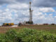 E&P Companies Push Into Once-Dead Shale Patches as Oil Nears $100 a Barrel