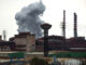 EUs Liese Has Carbon Price Rule in Crosshairs as Costs Soar -ENB