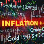 Inflation impacts the poor the most - ENB