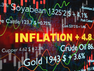 Inflation impacts the poor the most - ENB