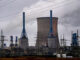 Nuclear Power Natural Gas Secure EU Backing as Green Investments