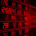 Stocks rally, oil dips as investors eye Russia, Ukraine sanctions