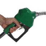 Pain at the gasoline pump is here to stay. How long and how high?