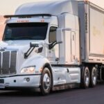 Europe Faces Systemic Diesel Supply Crunch