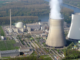 Germany shuts down atomic plant as nuclear phase-out enters final stretch -ENB