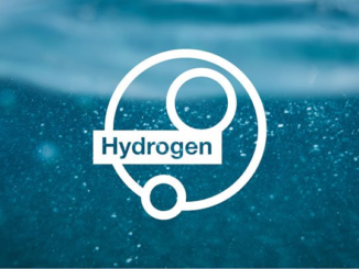 Two hydrogen plants expand with new partner