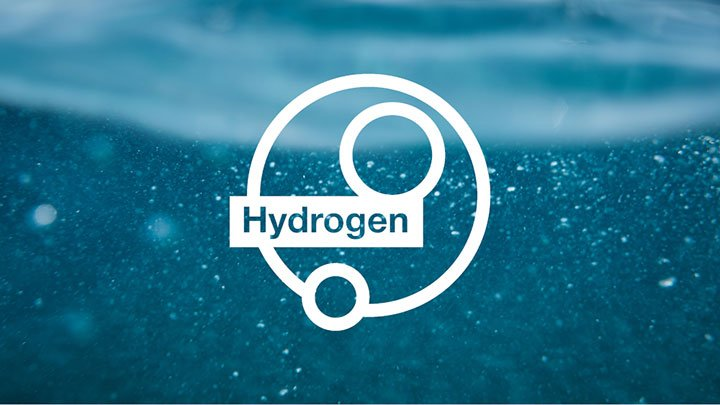 Two hydrogen plants expand with new partner