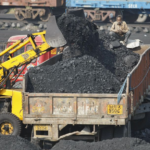 India leans toward continued import of Russian coking coal - ENB -