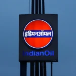 India's top refiner IOC buys 3 mln bbls Russian Urals crude via tender -sources