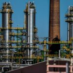 Oil surges 7% amid warnings of Russian supply shortages