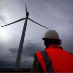 Shell’s deal Down Under blows more ill wind at AGL
