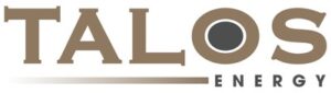 Talos Energy Announces Formal Execution of Texas GLO Carbon Capture Site Lease and Establishes Strategic Alliance with Core Lab