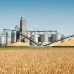 Biden Proposes Higher-Ethanol Gasoline Sales To Lower Pain At The Pump