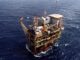 Cnooc weighs sale of $3 billion U.K. North Sea portfolio