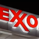 Exxon Advises Voting Against Reducing Scope 3 Emissions