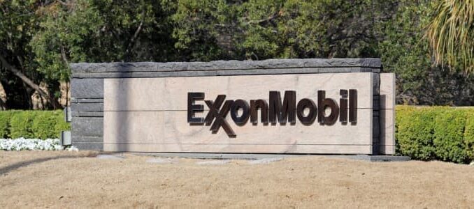 Exxon Bets Another $10 Billion On Guyana’s Oil Boom