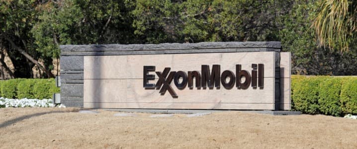 Exxon Bets Another $10 Billion On Guyana’s Oil Boom