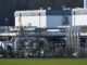 Factbox EU nations measures in case Russian gas supply stops