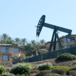 Funding will help seal thousands of abandoned oil wells in Southern California and statewide