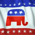 Manchin Explores Possibility of Energy and Climate Package With GOP