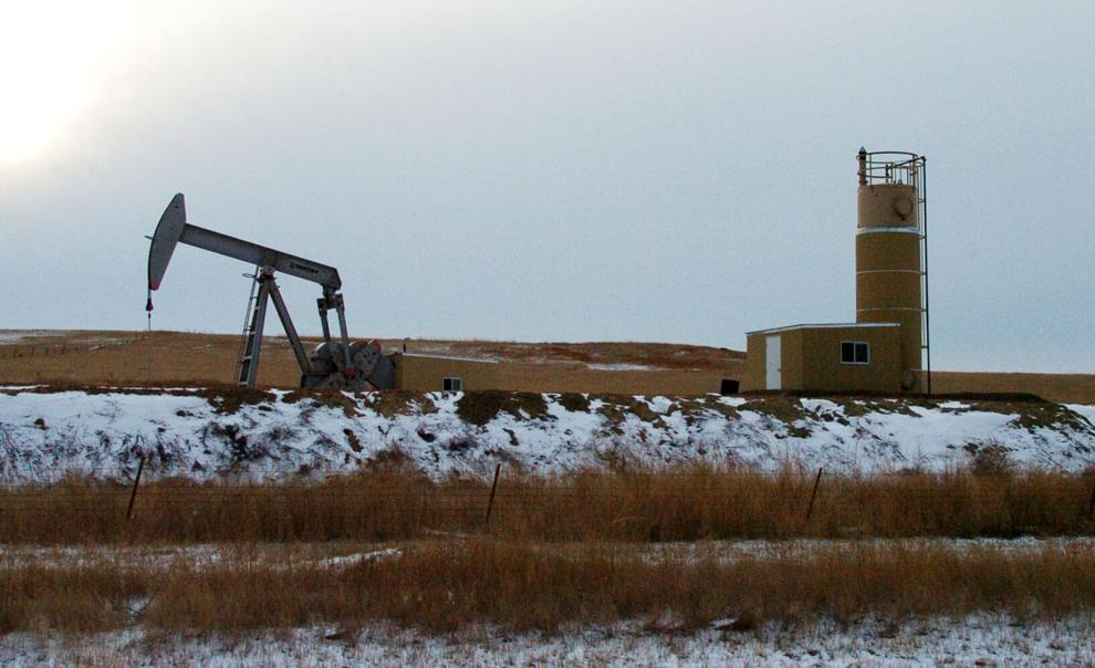 Montana oil and gas industry welcomes resumed federal lease sales, but economic hurdles still exist
