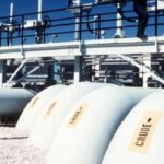 Oil Prices Rally Back To Pre-Strategic Petroleum Release Levels