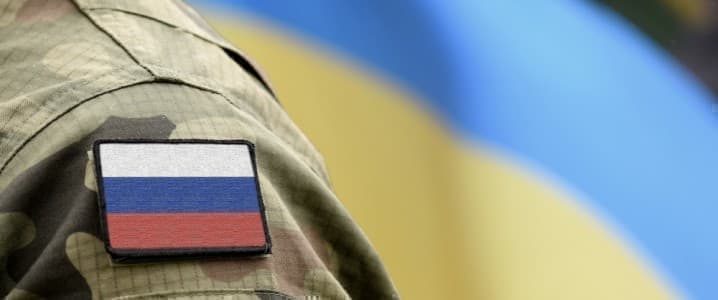 Putin’s War Is A Disaster For The Global Economy