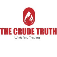 The Crude Truth - With The Rey Trevino